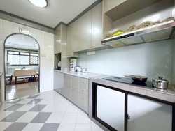 Blk 355 Kang Ching Road (Jurong West), HDB 5 Rooms #610235791